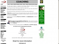 c4coaching.com