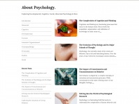 about-psychology.com Thumbnail
