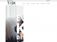 Taskca.org