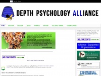 depthpsychologyalliance.com