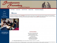 sociodynamic-constructivist-counselling.com Thumbnail
