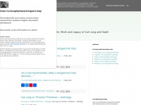 Carljungdepthpsychology.blogspot.com