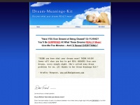 dream-meanings-kit.com