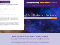 dreamdoctor.com
