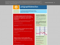 Polygraphliedetection.blogspot.com