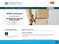 Wacdl.org
