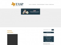 Txasp.org