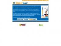 Careermaze.com