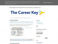 careerkey.blogspot.com Thumbnail
