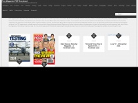 all-freemagazines.com