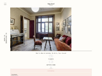 Freud-museum.at