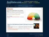 Resilitator.com