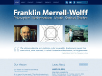 franklinmerrell-wolff.com