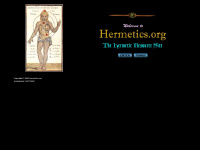 hermetics.org
