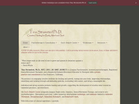 authenticmovement-bodysoul.com Thumbnail