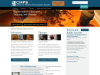 cmps.edu Thumbnail