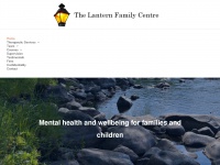 Lanternfamilycentre.org.uk
