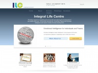 integrallifecentre.org