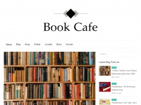 bookcafe.net Thumbnail