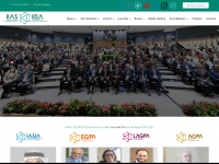 Iias-iisa.org