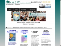 Naswfl.org