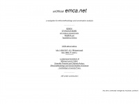 Emca.net