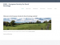 Ruralsociology.eu