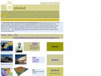 picced.org Thumbnail