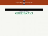 greenways.org Thumbnail