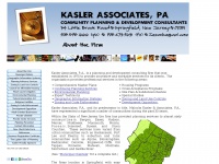 Kaslerassociates.com