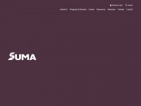 Suma.org