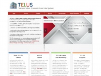 Telus-national.org