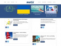 Ifatca.org