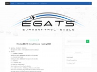 Egats.org