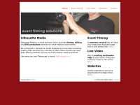 Silhouettemedia.co.uk