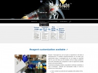 Nanolight.com