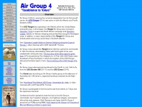 airgroup4.com