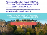 structuralfaultsandrepair.com Thumbnail