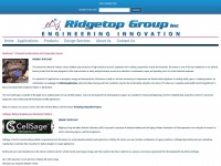 ridgetopgroup.com Thumbnail
