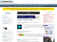 semiwiki.com