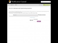 verificationcentral.com