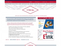 stek-inc.com