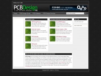pcbdesign.org Thumbnail