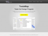 Teslamap.com