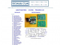 Techlib.com