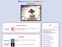 Penguinslab.com