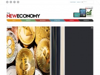 theneweconomy.com Thumbnail