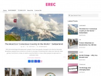 Erec.org