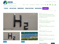 Eesi.org