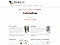thermlink.com